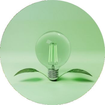 esston-benefits-4